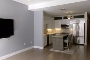 121-127 Portland St, Boston, MA 02114 - Photo 14
