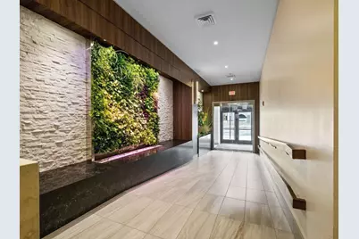 121-127 Portland St #304, Boston, MA 02114 - Photo 4