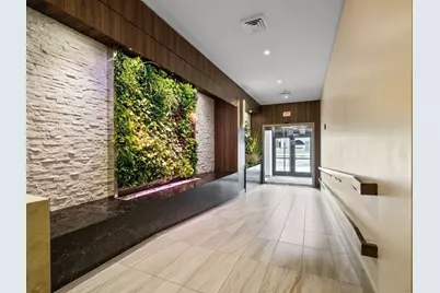 121-127 Portland St #304, Boston, MA 02114 - Photo 4