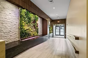 121-127 Portland St, Boston, MA 02114 - Photo 4