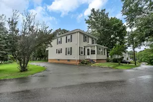 2 Clarendon St, Taunton, MA 02780 - Photo 2