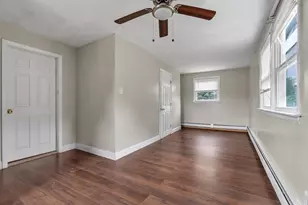 2 Clarendon St, Taunton, MA 02780 - Photo 26