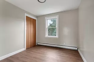 2 Clarendon St, Taunton, MA 02780 - Photo 32