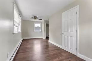 2 Clarendon St, Taunton, MA 02780 - Photo 34