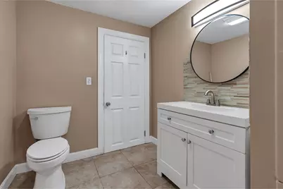2 Clarendon St, Taunton, MA 02780 - Photo 24