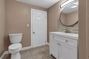 2 Clarendon St, Taunton, MA 02780 - Photo 24