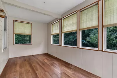 2 Clarendon St, Taunton, MA 02780 - Photo 20