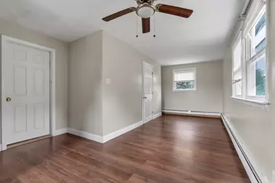 2 Clarendon St, Taunton, MA 02780 - Photo 20