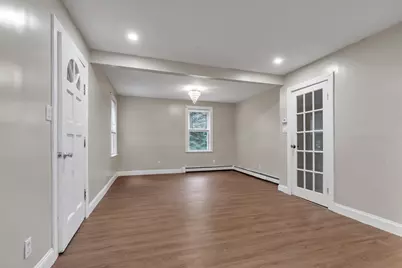 2 Clarendon St, Taunton, MA 02780 - Photo 12