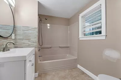 2 Clarendon St, Taunton, MA 02780 - Photo 22
