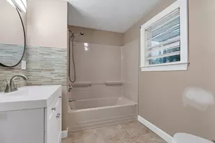 2 Clarendon St, Taunton, MA 02780 - Photo 22