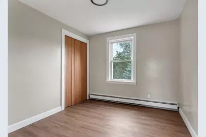 2 Clarendon St, Taunton, MA 02780 - Photo 26