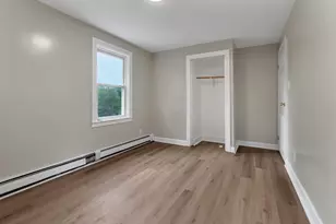2 Clarendon St, Taunton, MA 02780 - Photo 28