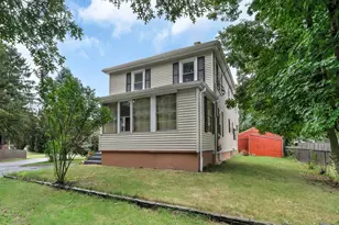 2 Clarendon St, Taunton, MA 02780 - Photo 38