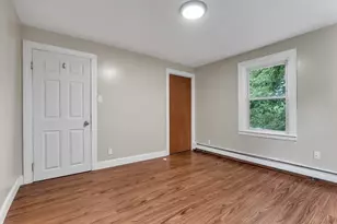 2 Clarendon St, Taunton, MA 02780 - Photo 30