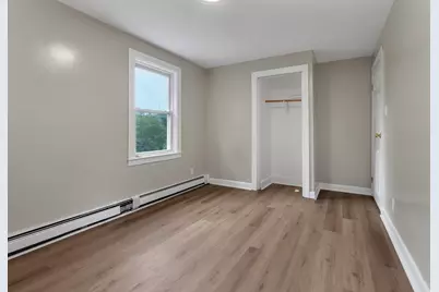 2 Clarendon St, Taunton, MA 02780 - Photo 28