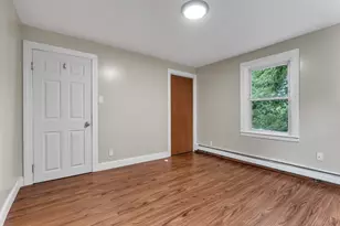 2 Clarendon St, Taunton, MA 02780 - Photo 30