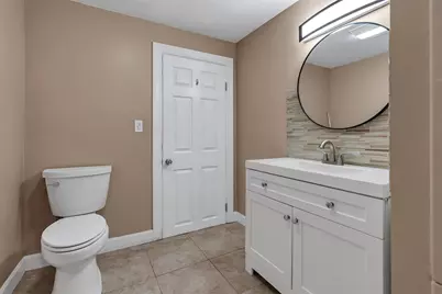 2 Clarendon St, Taunton, MA 02780 - Photo 18