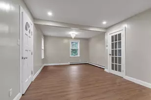2 Clarendon St, Taunton, MA 02780 - Photo 18