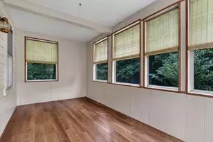 2 Clarendon St, Taunton, MA 02780 - Photo 20