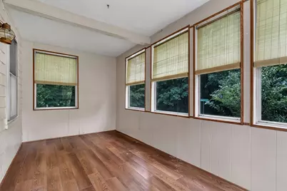 2 Clarendon St, Taunton, MA 02780 - Photo 14