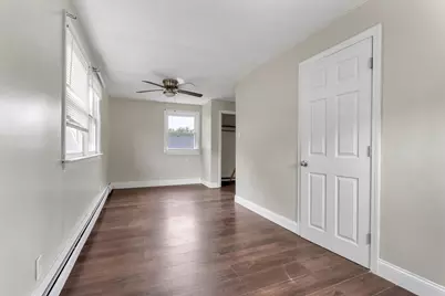 2 Clarendon St, Taunton, MA 02780 - Photo 28