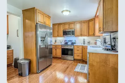 29 Glenwood Avenue, Northfield, MA 01360 - Photo 14