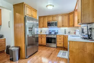 29 Glenwood Ave, Northfield, MA 01360 - Photo 14