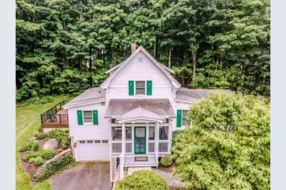 29 Glenwood Avenue, Northfield, MA 01360 - Photo 42