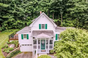 29 Glenwood Ave, Northfield, MA 01360 - Photo 42