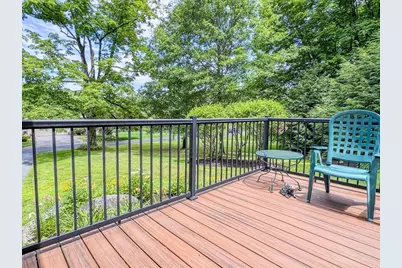 29 Glenwood Avenue, Northfield, MA 01360 - Photo 30