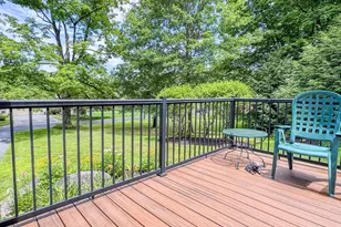 29 Glenwood Ave, Northfield, MA 01360 - Photo 30