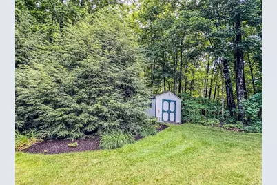 29 Glenwood Avenue, Northfield, MA 01360 - Photo 36
