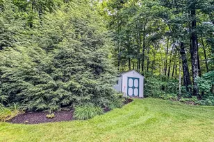 29 Glenwood Ave, Northfield, MA 01360 - Photo 36