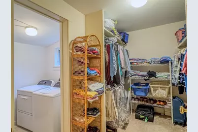 29 Glenwood Avenue, Northfield, MA 01360 - Photo 18
