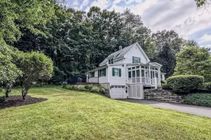 29 Glenwood Ave, Northfield, MA 01360 - Photo 2
