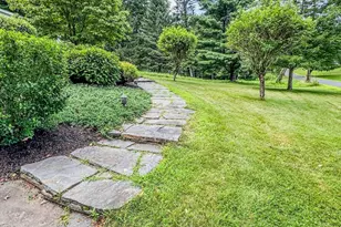 29 Glenwood Ave, Northfield, MA 01360 - Photo 4