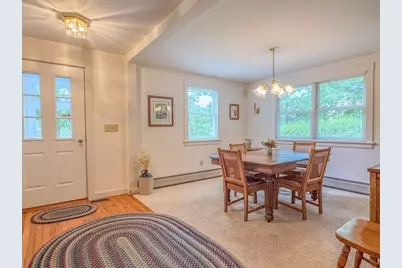 29 Glenwood Avenue, Northfield, MA 01360 - Photo 10