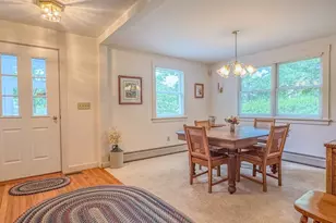 29 Glenwood Ave, Northfield, MA 01360 - Photo 10
