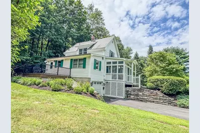 29 Glenwood Avenue, Northfield, MA 01360 - Photo 32