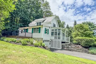 29 Glenwood Ave, Northfield, MA 01360 - Photo 32