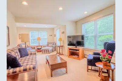 29 Glenwood Avenue, Northfield, MA 01360 - Photo 22