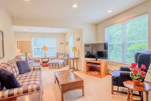 29 Glenwood Ave, Northfield, MA 01360 - Photo 22