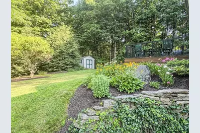 29 Glenwood Avenue, Northfield, MA 01360 - Photo 34