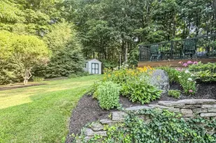 29 Glenwood Ave, Northfield, MA 01360 - Photo 34