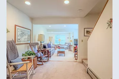 29 Glenwood Avenue, Northfield, MA 01360 - Photo 20
