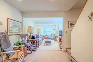 29 Glenwood Ave, Northfield, MA 01360 - Photo 20