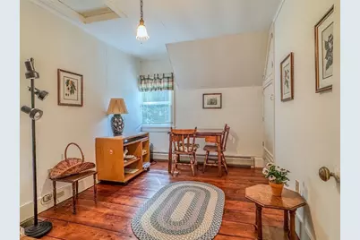 29 Glenwood Avenue, Northfield, MA 01360 - Photo 28