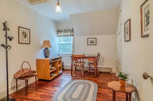 29 Glenwood Ave, Northfield, MA 01360 - Photo 28