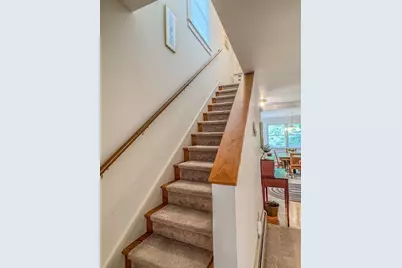 29 Glenwood Avenue, Northfield, MA 01360 - Photo 24